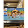 Image 2 : Fisher-Price Little People Nativity Set, Ages 1-5
