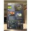 Image 2 : Philips Series 7000 All-in-One Trimmer Kit