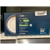 Image 2 : Leadvision ZLEDBox 4in LED Recessed Light, 6 Pack, 120V, 700 Lumens