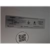 Image 4 : Whirlpool Top-Freezer Refrigerator, Model WRT518SZFG
