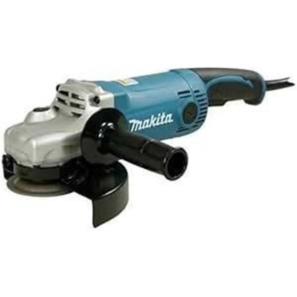 Makita GA7050 180mm (7-Inch) Angle Grinder in Original Box
