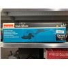 Image 2 : Makita GA7050 180mm (7-Inch) Angle Grinder in Original Box