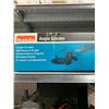 Image 3 : Makita GA7050 180mm (7-Inch) Angle Grinder in Original Box