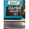 Image 4 : Makita GA7050 180mm (7-Inch) Angle Grinder in Original Box
