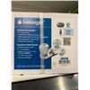 Image 2 : Belanger 3063W Lavatory Sink Faucet