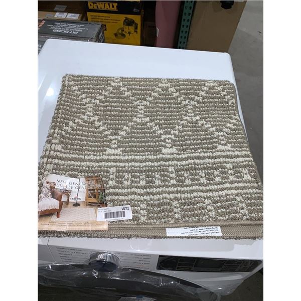 Mohawk New Generation Area Rug, 36 x 47 Inches