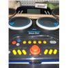 Image 2 : VTech Kidistar Drum Pad with Accessories
