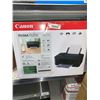 Image 1 : Canon PIXMA TS3720 Wireless All-in-One Printer