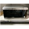Image 1 : Galanz ExpressWave GEWWD135SSV11 Inverter Microwave Oven