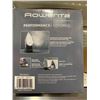 Image 2 : Rowenta DW2464U1 Performance+ CordReel Steam Iron