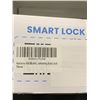 Image 2 : Kadonio KS-L408 Smart Lock with Bluetooth Functionality