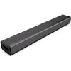 Image 1 : Hisense HS214 25.6-Inch 2.1 Channel Sound Bar with Built-In Subwoofer