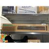Image 2 : Hisense HS214 25.6-Inch 2.1 Channel Sound Bar with Built-In Subwoofer