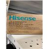 Image 3 : Hisense HS214 25.6-Inch 2.1 Channel Sound Bar with Built-In Subwoofer