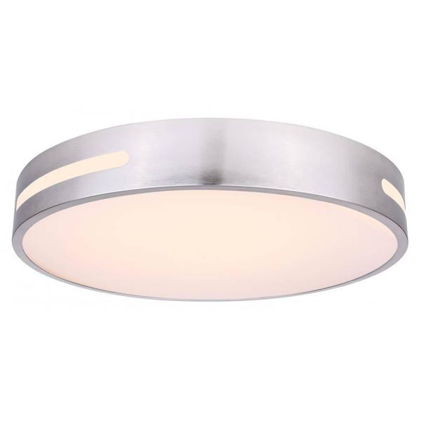 Harmonized Home Greenchoice Niven LED Ceiling Light