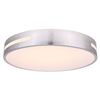 Image 1 : Harmonized Home Greenchoice Niven LED Ceiling Light
