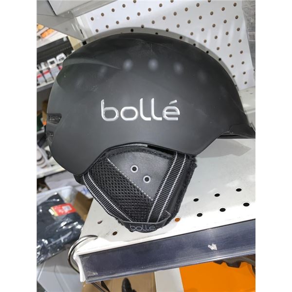 Bolle Beat MIPS Ski Helmet, Size Medium, Manufactured 2022