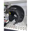 Image 4 : Bolle Beat MIPS Ski Helmet, Size Medium, Manufactured 2022