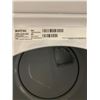 Image 3 : Maytag MED5630HW1 Electric Dryer with Extra Power Button