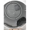 Image 4 : Maytag MED5630HW1 Electric Dryer with Extra Power Button