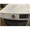 Image 6 : Maytag MED5630HW1 Electric Dryer with Extra Power Button