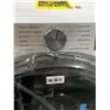 Image 2 : Whirlpool Front Load Washer WFW5602RW0 With 4.5 Cu.Ft. Capacity