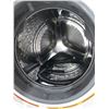 Image 5 : Whirlpool Front Load Washer WFW5602RW0 With 4.5 Cu.Ft. Capacity