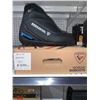 Image 1 : Rossignol XC-2 FW Nordic Ski Boots, Size 41