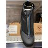 Image 2 : Rossignol XC-2 FW Nordic Ski Boots, Size 41