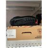 Image 3 : Rossignol XC-2 FW Nordic Ski Boots, Size 41