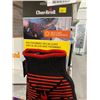 Image 2 : Char-Broil High-Performance Grilling Gloves With Non-Slip Grips