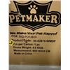 Image 3 : PetMaker 80-62875-WMDF Pet Product