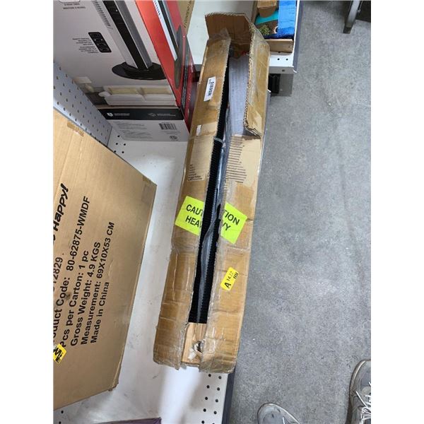 Vevor Garage Door Torsion Springs Pair