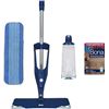 Image 1 : Bona WM710013573 Hard Surface Mop Premium