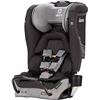 Image 1 : Diono Radian 3RXT SafePlus Convertible Car Seat