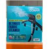 Image 1 : Conair CompleteSteam Ultimate Fabric Steamer