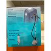 Image 2 : Conair CompleteSteam Ultimate Fabric Steamer