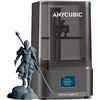 Image 1 : Anycubic Photon Mono 4K 3D Printer with 405nm UV Light Source