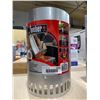 Image 1 : Weber Rapidfire Chimney Starter Model 7416 for Grilling
