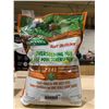 Image 1 : Scotts Turf Builder Overseeding Mix 2-4-2 Fertilizer, 2.8kg