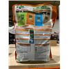 Image 2 : Scotts Turf Builder Overseeding Mix 2-4-2 Fertilizer, 2.8kg