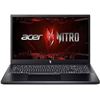 Image 1 : Acer Nitro V 15 ANV15-51-550N Gaming Laptop