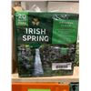 Image 1 : Irish Spring Original Clean Soap, 20 Bars x 113g