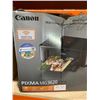 Image 2 : Canon PIXMA MG3620 Wireless Inkjet Printer