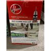 Image 3 : Hoover Power Scrub Deluxe Carpet Cleaner