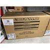 Image 2 : Whirlpool WVW53UC0LS Range Hood in Box
