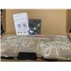 Image 4 : LED Neon Sign Set With Accessories