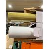 Image 1 : Set Of Sileelis Heat Transfer Vinyl Rolls, 12 Inch Width