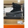Image 1 : The North Face Men’s Chilkat V Lace Waterproof Boots, Size 13