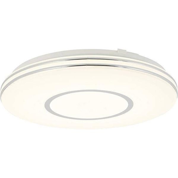 Artika Horizon LED Ceiling Light Fixture Model PO-35881